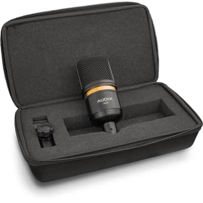 Audix A231 Microphone image 3