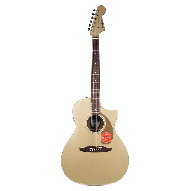 Fender California Series Newporter Player | Reverb Canada