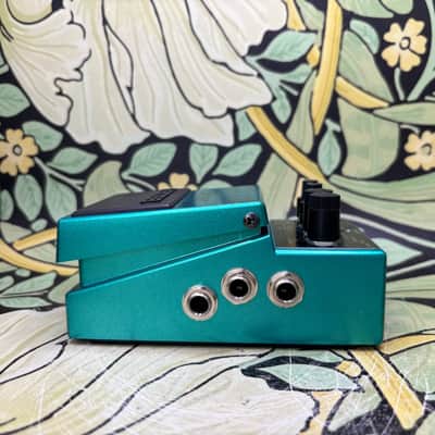 Boss SL-2 Slicer - Used image 4