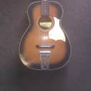 Stella H-6130 Vintage Acoustic Guitar