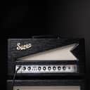 Supro Royale 50W Tube Guitar Amplifier Head, 1932RH, New, Free Shipping