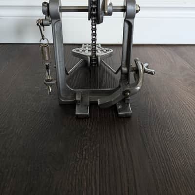 Sonor Protec Z9390 Bass Drum Pedal 1990s image 10