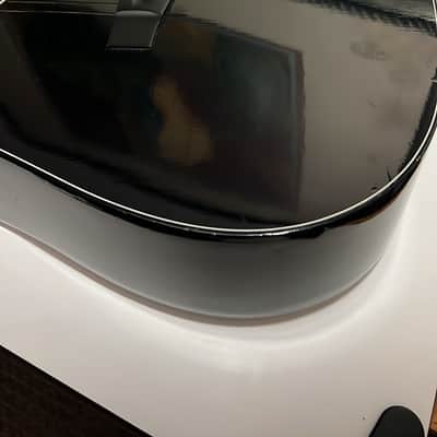 Sigma DM-1B - Black image 7