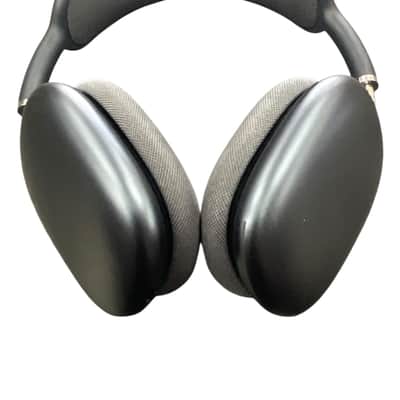 Apple Headphones A3184 image 1