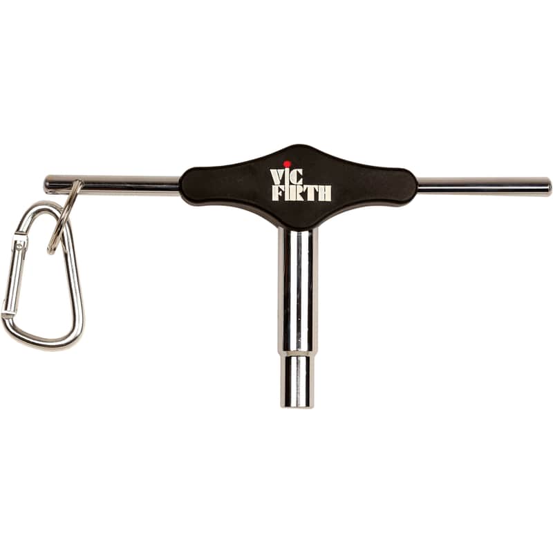 Vic Firth Multi-Tool Drum Key imagen 1