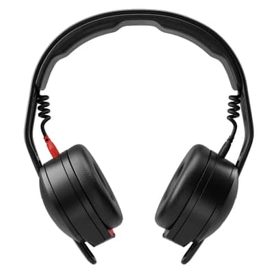 Rode NTH-50 - Closed headphones image 1