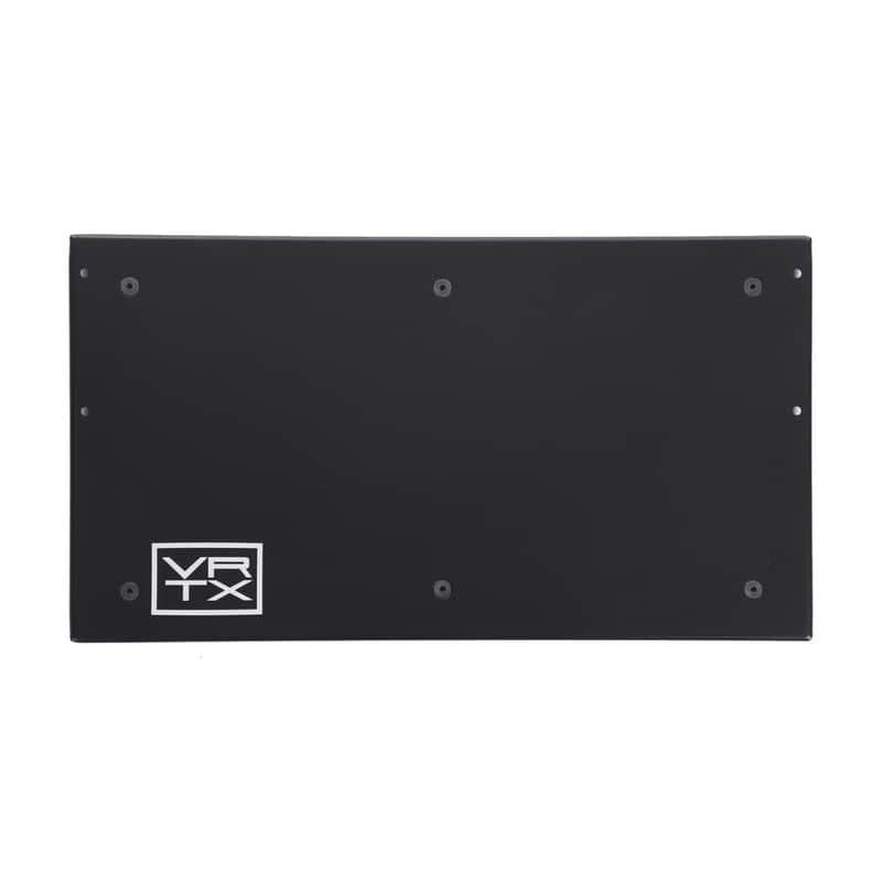 Vertex Travel Plus Pedalboard MKII image 1