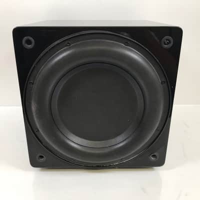Sunfire True Subwoofer EQ Solitaire 10 image 1