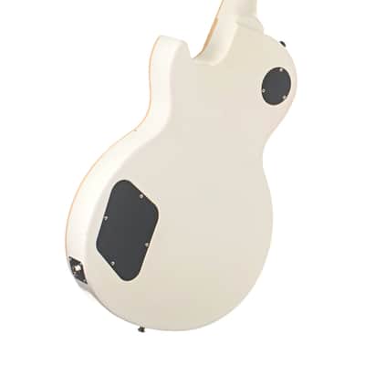 Gibson Les Paul 2013 Guitar #134720642 image 2