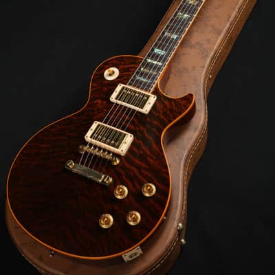 Gibson Custom Shop Historic Collection 1959 Les Paul Standard Premium Grade [PREMIUM GRADE 2004/26] (09/14) image 6