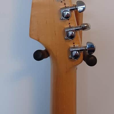 Yamaha SG-3 1966 - Vintage image 19