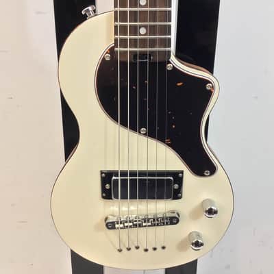 Blackstar Carry-On Travel Guitar image 1