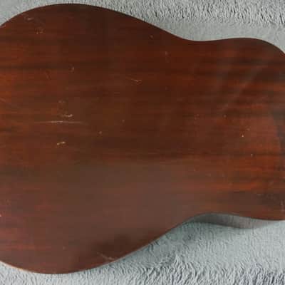 Yamaha FG-260 12-String – Made in Japan – Original Case – Vintage 1970s image 14