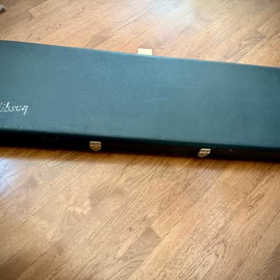 Gibson Thunderbird Bicentennial 1976 - 1979 - Tobacco Sunburst image 19
