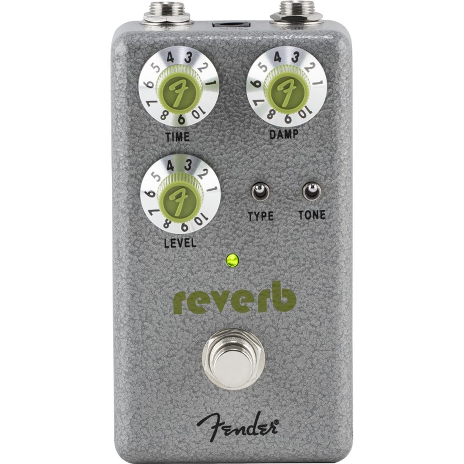 Fender HAMMERTONE reverb 美品です s4ax7anstgvmozckvrf3.jpg