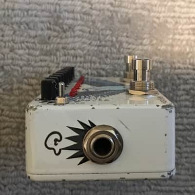 ZVex Ringtone 1 of 1 (owned by Walter Becker) image 4