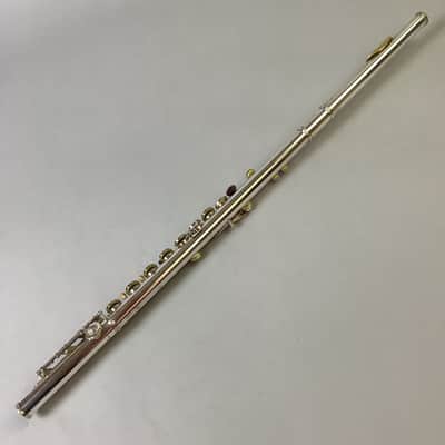 Sankyo Etude C/C image 5