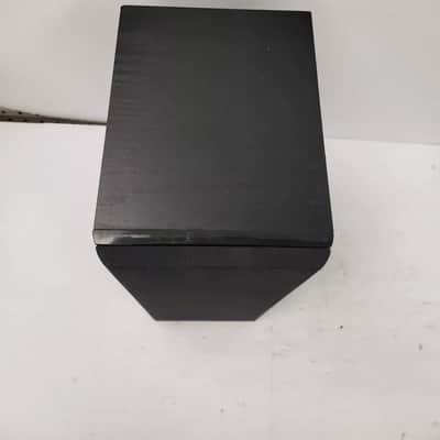 Energy C-C50B-1 Speaker image 2