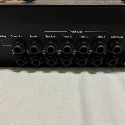 Elektron Digitone Keys 37-key Digital FM Synth image 7