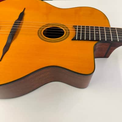 Gitane GJ-10 (***Second Hand***) image 8