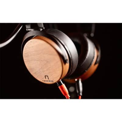 OLLO AUDIO [Limited Quantity R1 Pre-Order Special Edition 2026 EX] R1 (Auro Audio) (Closed-back headphones) (Sound Engineer/Recording Headphones) (Mixing/Mastering) (Monitor Headphones) image 5