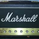 Metaltronix / Metalhead Electronics Modded Marshall JCM 800 2204