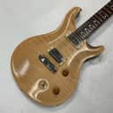 PRS McCarty 2006 - Natural All original w/OHSC