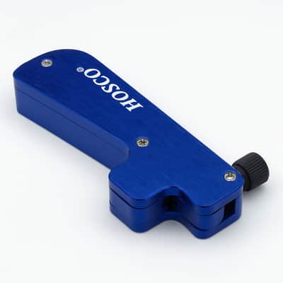 Hosco Compact Fret Bender – H-CFB image 1