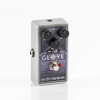 USED Electro-Harmonix OD Glove Overdrive image 2