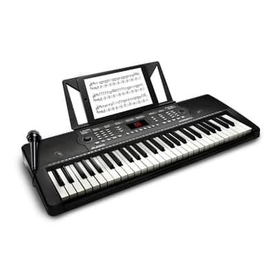 Immagine Alesis HARMONY 54 - 4