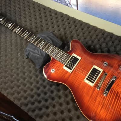 Framus Panthera Custom | Made in Germany | Plek'd image 1