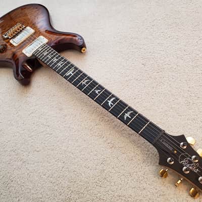 PRS Custom 24 Artist image 10