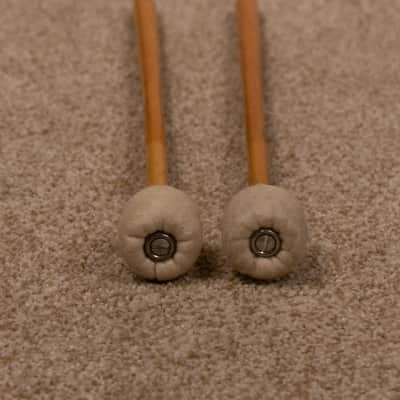 Vintage Slingerland Model 719 Mallets image 4