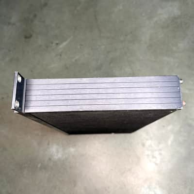 Vintage Publison CL 20 C Opto Compressor image 8