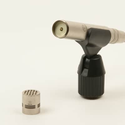 Schoeps M221B 1956- image 5