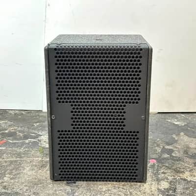 LJUDDESIGN SCANDINAVIA LDS 100 Speaker #3619 (One)TRUEHEARTSOUND image 11