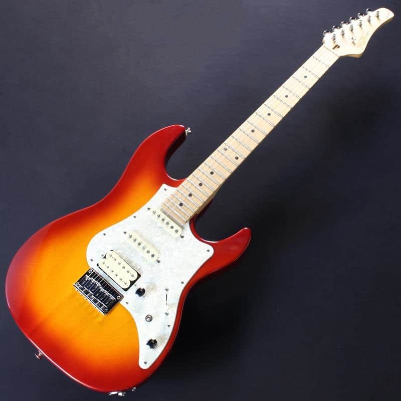 FUJIGEN　Boundary ODYSSEY BOS2-M FGN Odyssey Boundary FGN BOS2-M 2020 Trans Blueburst MIJ Japan