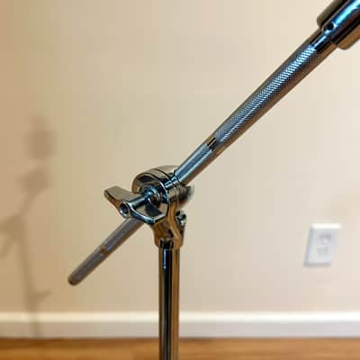 PDP 700-Series Lightweight Boom Cymbal Stand (PDCB700) image 5