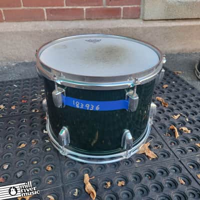 CB Percussion SP Series Student Model Drum Set Used image 6