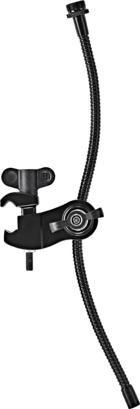 MEINL RIMCLAMP-M image 1