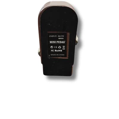 Immagine AZOR Reverb - 7