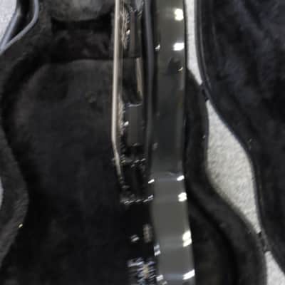 Gibson SG Dark 7 Limited Edition Made in USA image 16
