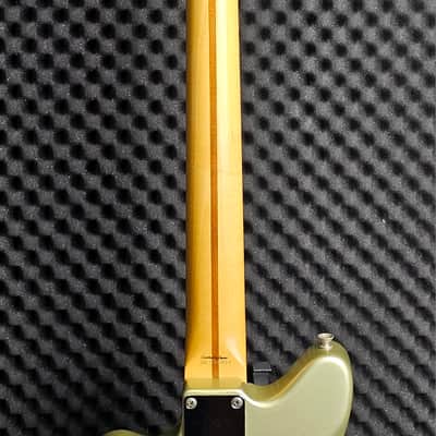 Fender JM-Champ Mini Jazzmaster MIJ with Built In Speaker 1993 image 7