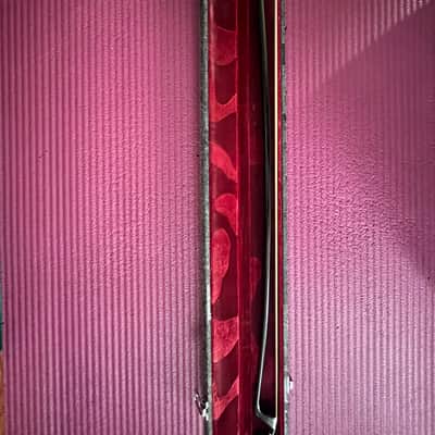 CodaBow Classic Cello Bow image 2