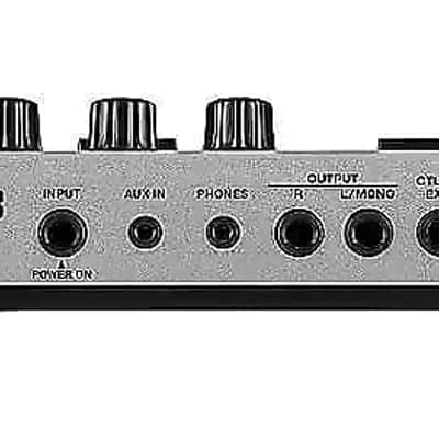 Boss GT-1B Bass Multi-Effect Processor image 2
