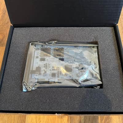 Universal Audio UAD-2 Duo Core PCIe DSP Accelerator Card image 5