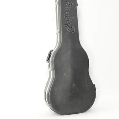 MARTIN D-28, manufactured in 2005 [1101255] (06/22) image 3