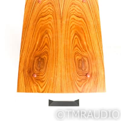 Duntech Crown Prince Vintage Floorstanding Speakers; PCL-1000; Excellent image 7