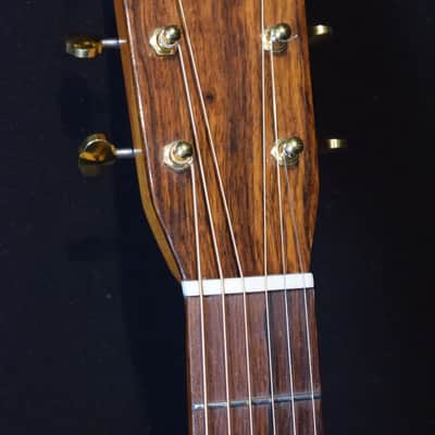 2012 Féjoz Parlor 00 image 14