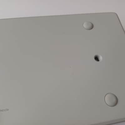 Teenage Engineering OP-1 Portable Synthesizer Workstation - Rev2 image 19